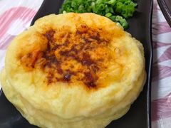 -徐嘉赫龙虾馆