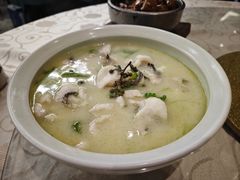 -聚鑫阁江浙菜·非遗传承技艺(闵行交大店)