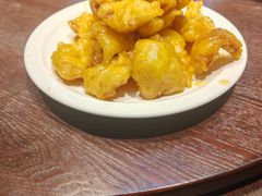 -渝乡人家川菜馆(南京路店)