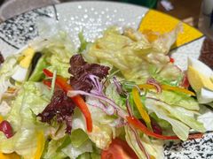 -蟹将军·松叶蟹和牛日料放题自助(K11店)