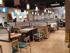 -护国寺小吃店(红莲南路店)