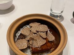 -福1015(愚园路店)