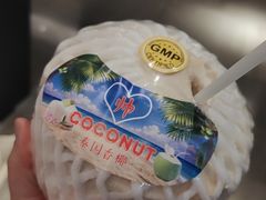 -漢頓温泉度假酒店