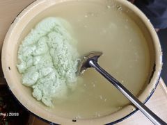 -人和水上飘(第一家店)