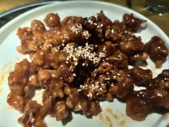 -味仙居(环城南路店)