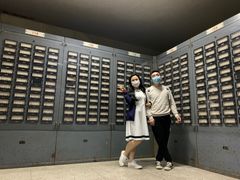-816工程景区