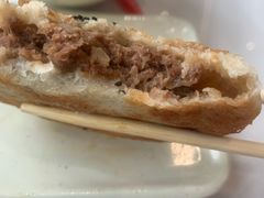 -和记馅饼(太平路店)