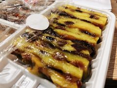 -传闻来紫菜包饭·打糕(西塔韩百店)