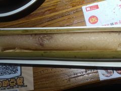 -茶花妹子云南餐厅(北大店)