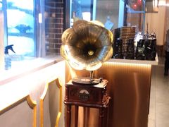 -天津卫码头(南开大悦城店)