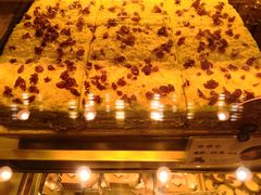 -酥侯糕点(靖江路店)