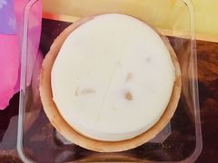 -GANSO元祖食品(大厂店)