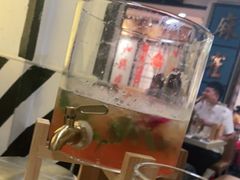 -火焰枪蛋·烧烤(奉天街店)