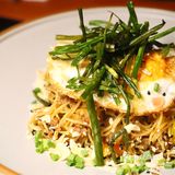 西餐吃出本帮菜味道？这酒吧不简单