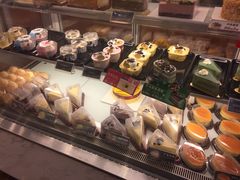 -皇冠 · 玛莉奥(丽江店)