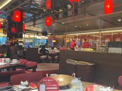 -潞州宴(清华店)