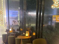 -涟LIAN·泰式按摩·MASSAGE·SPA(深业上城店)