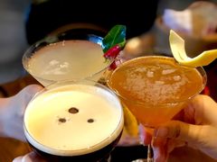 -BOTTEGA意库(中骏世界城店)
