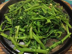 -兰桂坊粤泰美食(较场西店)