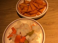 -杨翔豆皮涮牛肚(万和城店)