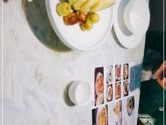 -啫·粤风料理·啫啫煲(仓山万达广场店)