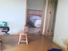 -御林汤泉