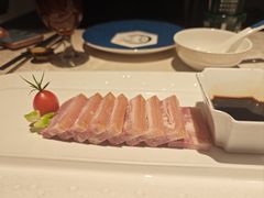 -食悦江南·淮扬菜·烤鸭(亚运村·惠新店)
