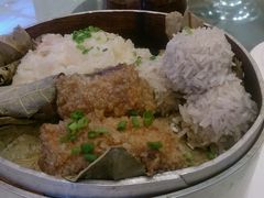 android_upload_pic-亢龙太子酒轩(东湖店)