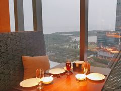 -小南洋海景餐厅(深圳湾店)