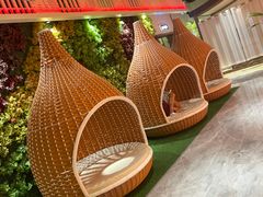 -青水瓦台汤泉(未央店)