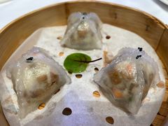 -千灯盛汇·头牌粤菜(致越优城店)