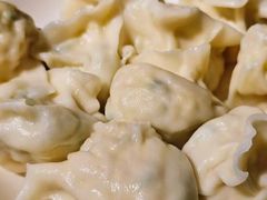 -金谷园饺子馆(北邮总店)