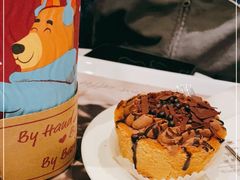 -COSTA COFFEE(水游城店)