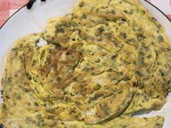 -卧龙堡客栈·中餐厅(古北水镇店)