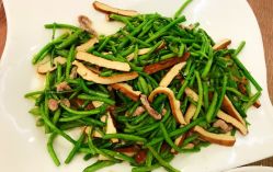 -华东饭店·园林式婚礼宴会厅酒店