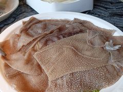 -天都火锅酒楼(虹梅南路店)