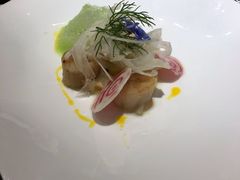 -王品牛排(常州吾悦广场店)