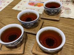 -赏点粤式点心(广州塔店)