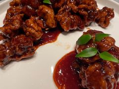 -龙宴海鲜城(经中路店)