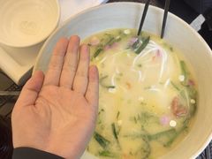 -熙楼(翠湖店)