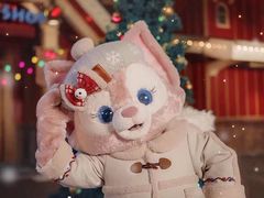 -GAGA主题量贩式KTV平价店(工大店)