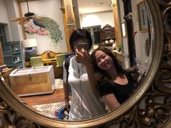 -清迈平纳坤怀凯酒店