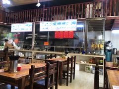 -陈记汤饭(水巷口店)