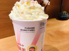 -伏小桃(明瓦廊店)