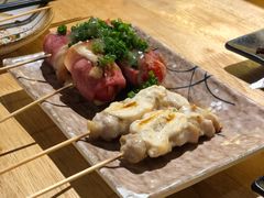 -鸟内会居酒屋(得意潮馆店)
