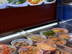 -王家大院·南京菜(湛江路总店)