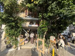 -野草莓自由市场