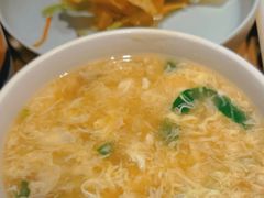 -小核桃品质串店(世茂大道店)
