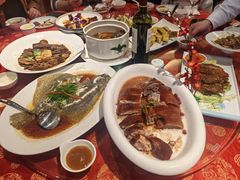 -顺德佬(石厦店)