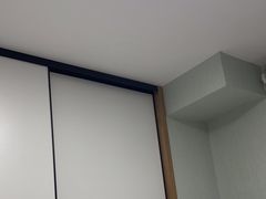 -乐嗨公寓(苏州火车站店)